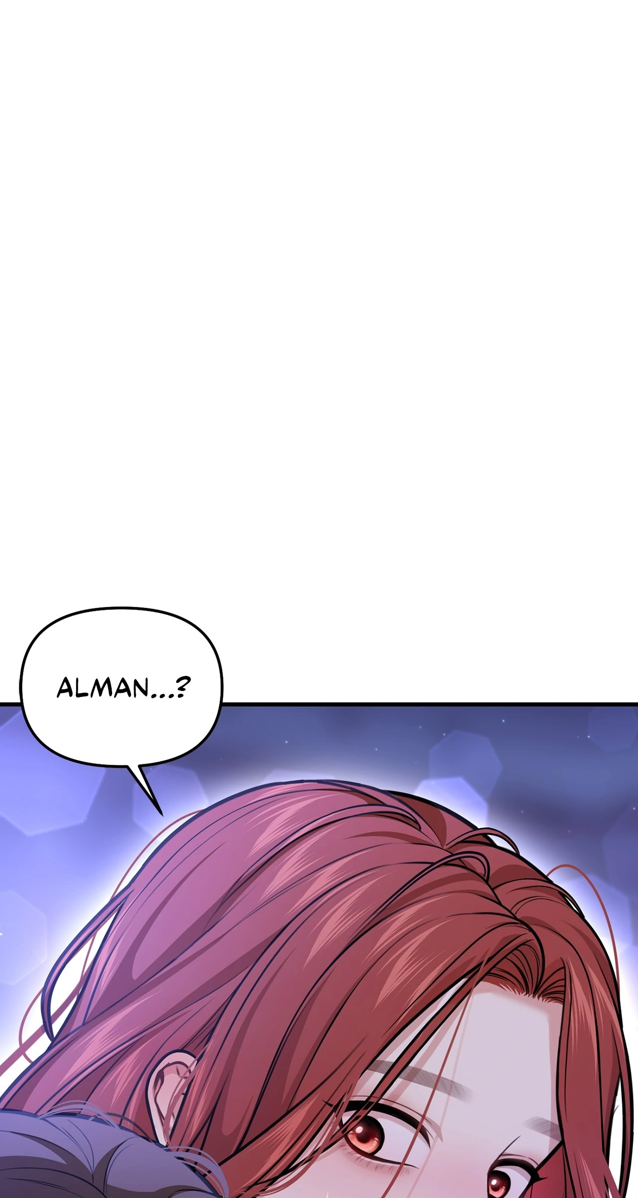 The Secret Bedroom of a Dejected Royal Daughter Chapter 96 3